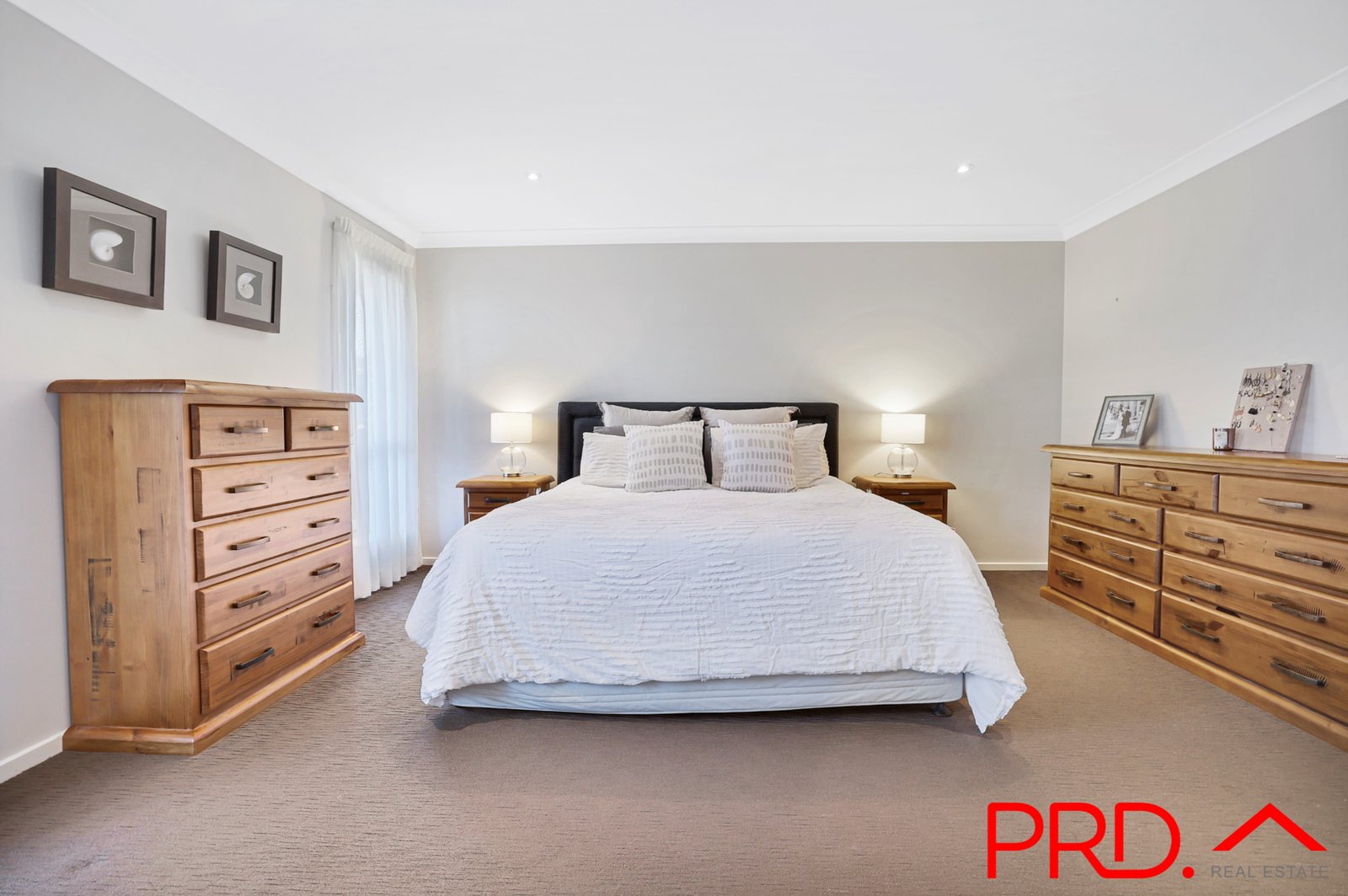 20 Semillon Drive TAMWORTH 15