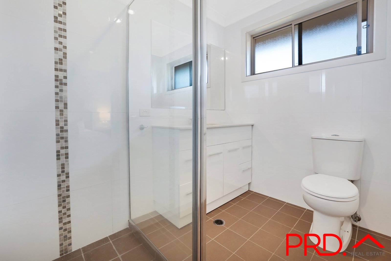 20 Semillon Drive TAMWORTH 16