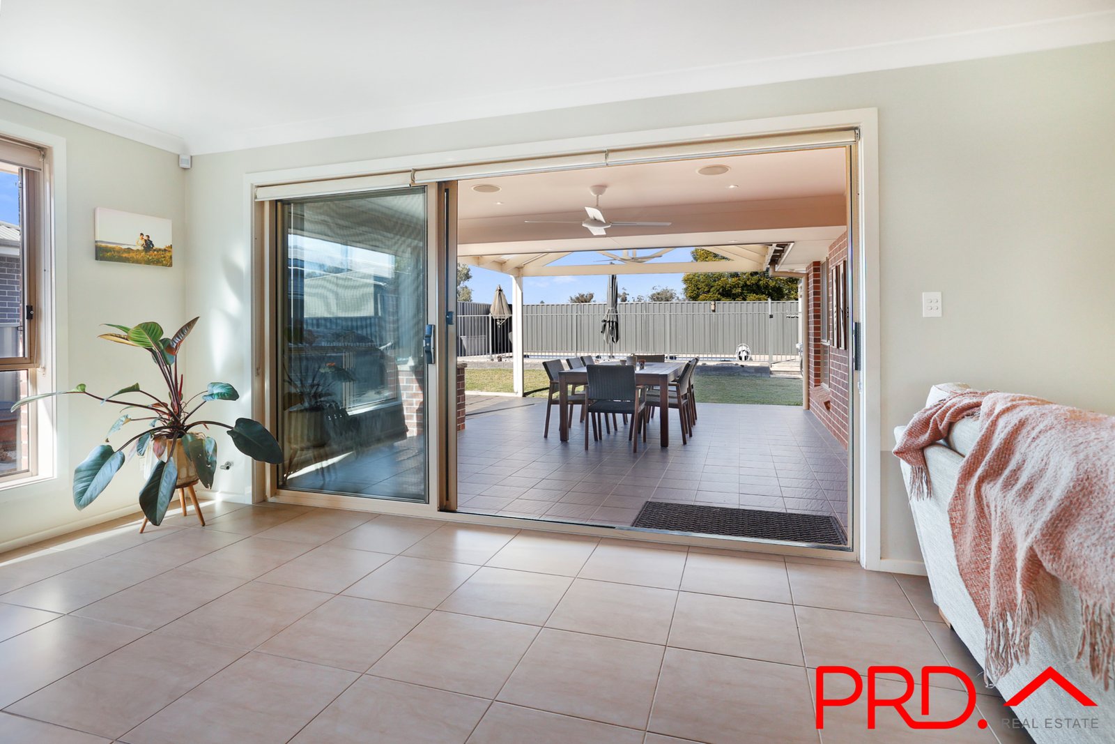 20 Semillon Drive TAMWORTH 17