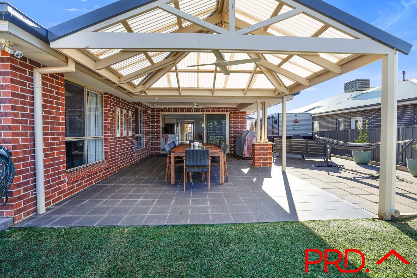 20 Semillon Drive TAMWORTH 18