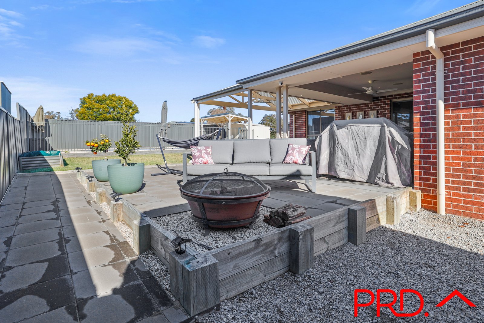 20 Semillon Drive TAMWORTH 19