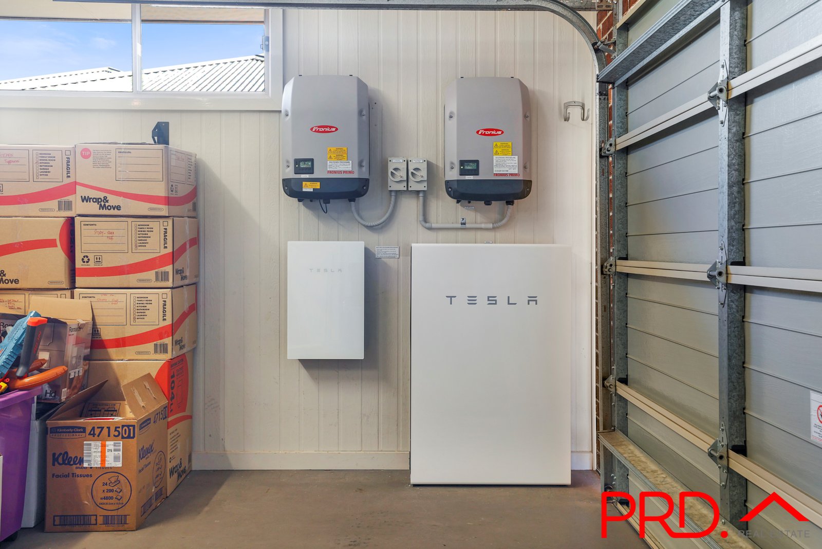 20 Semillon Drive TAMWORTH 21