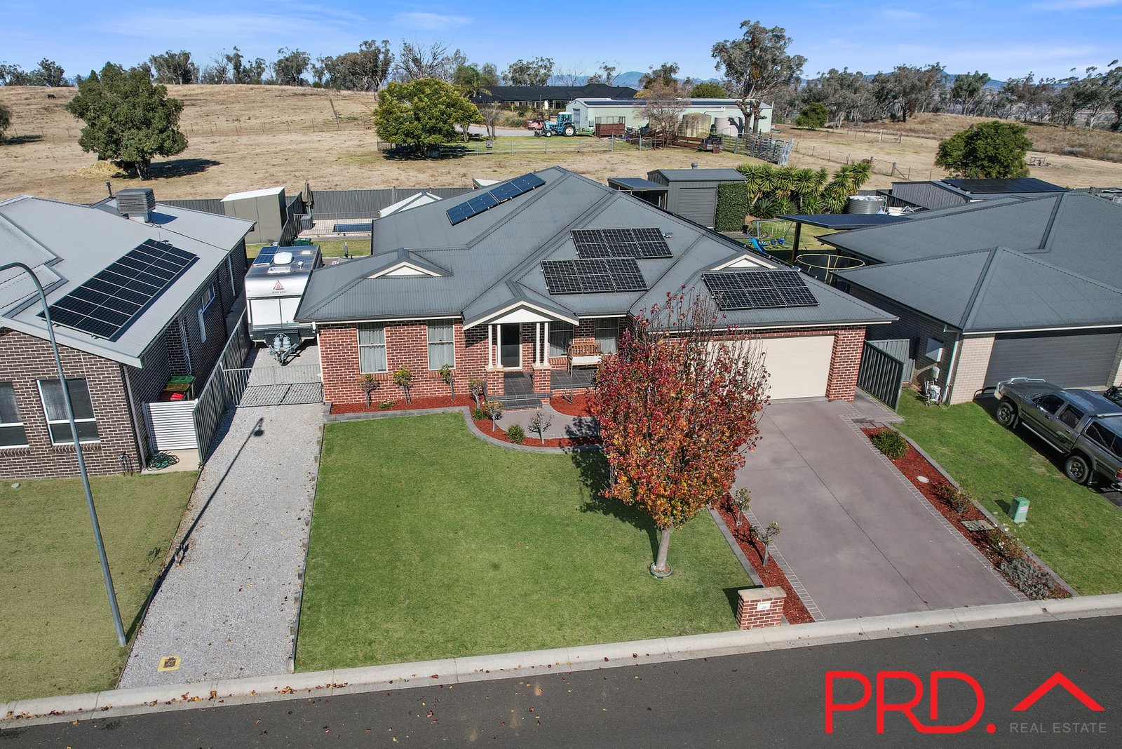 20 Semillon Drive TAMWORTH 22