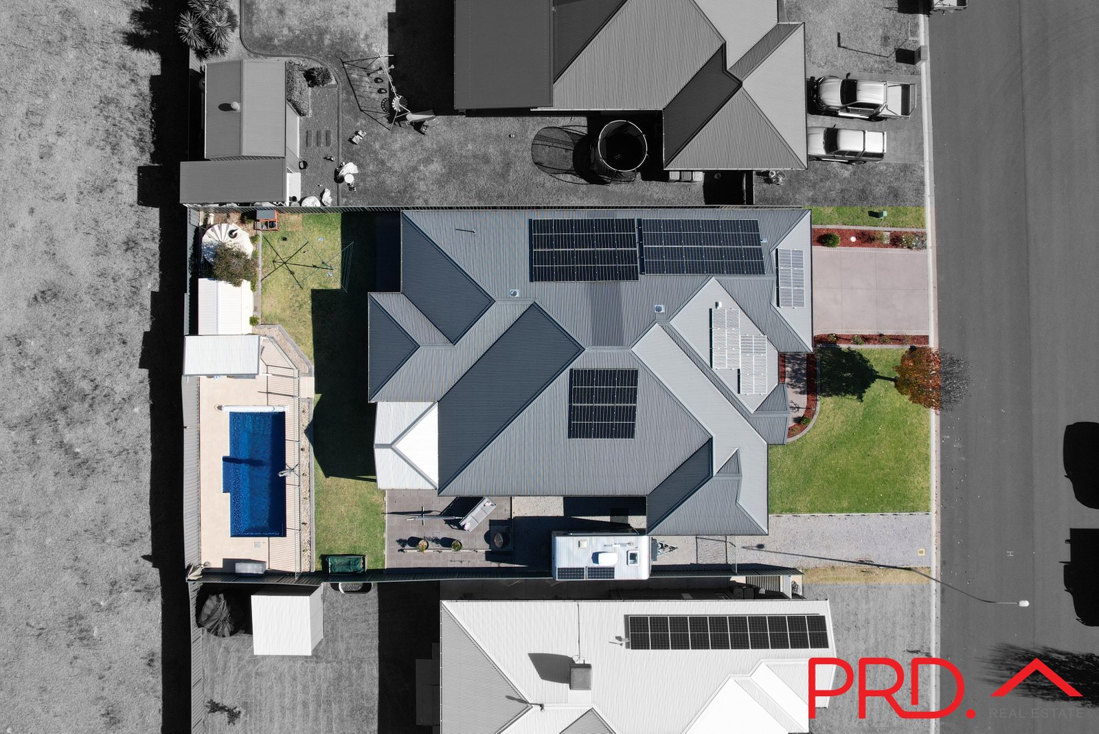 20 Semillon Drive TAMWORTH 23