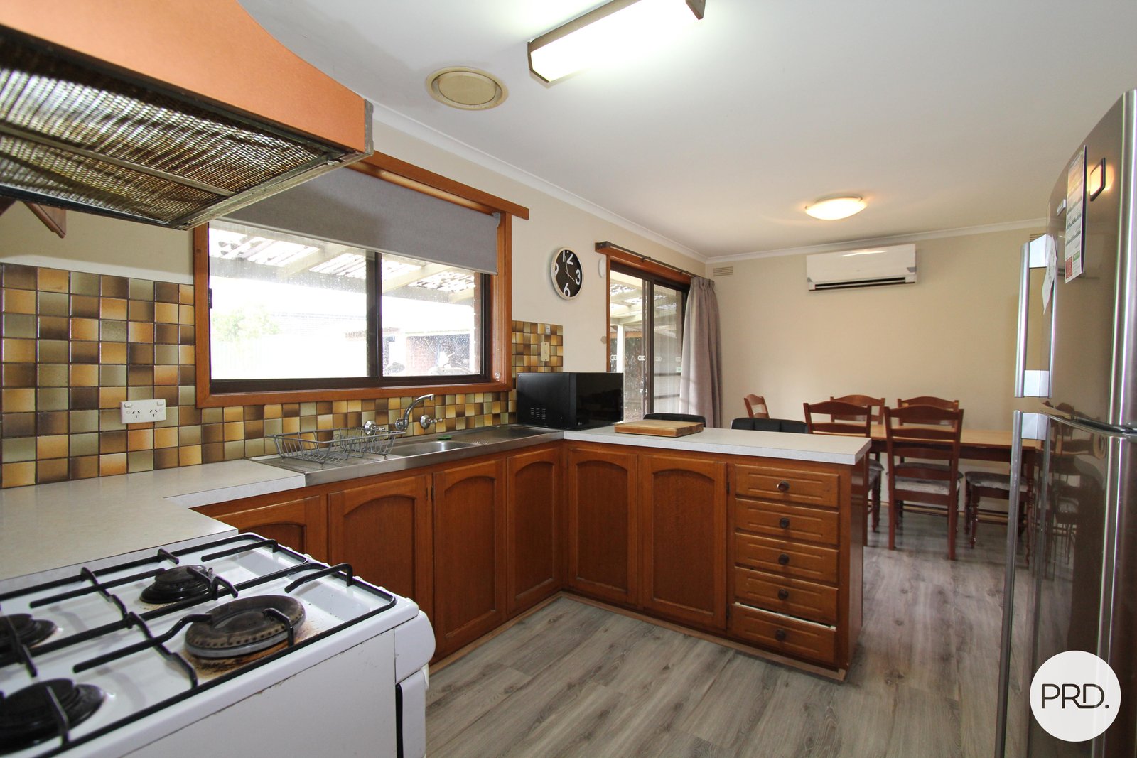 20 Semillon Grove MOUNT CLEAR 2