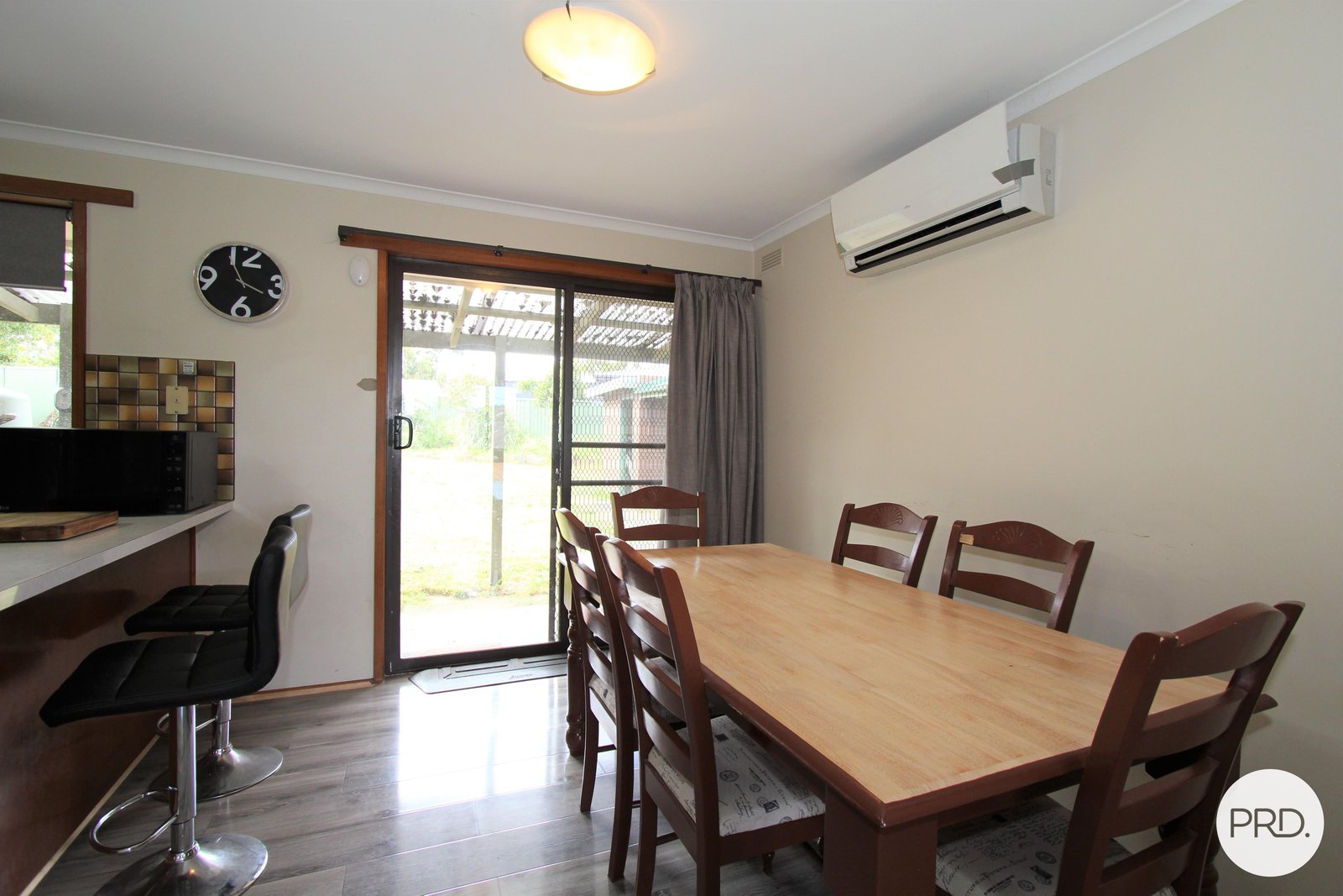 20 Semillon Grove MOUNT CLEAR 3