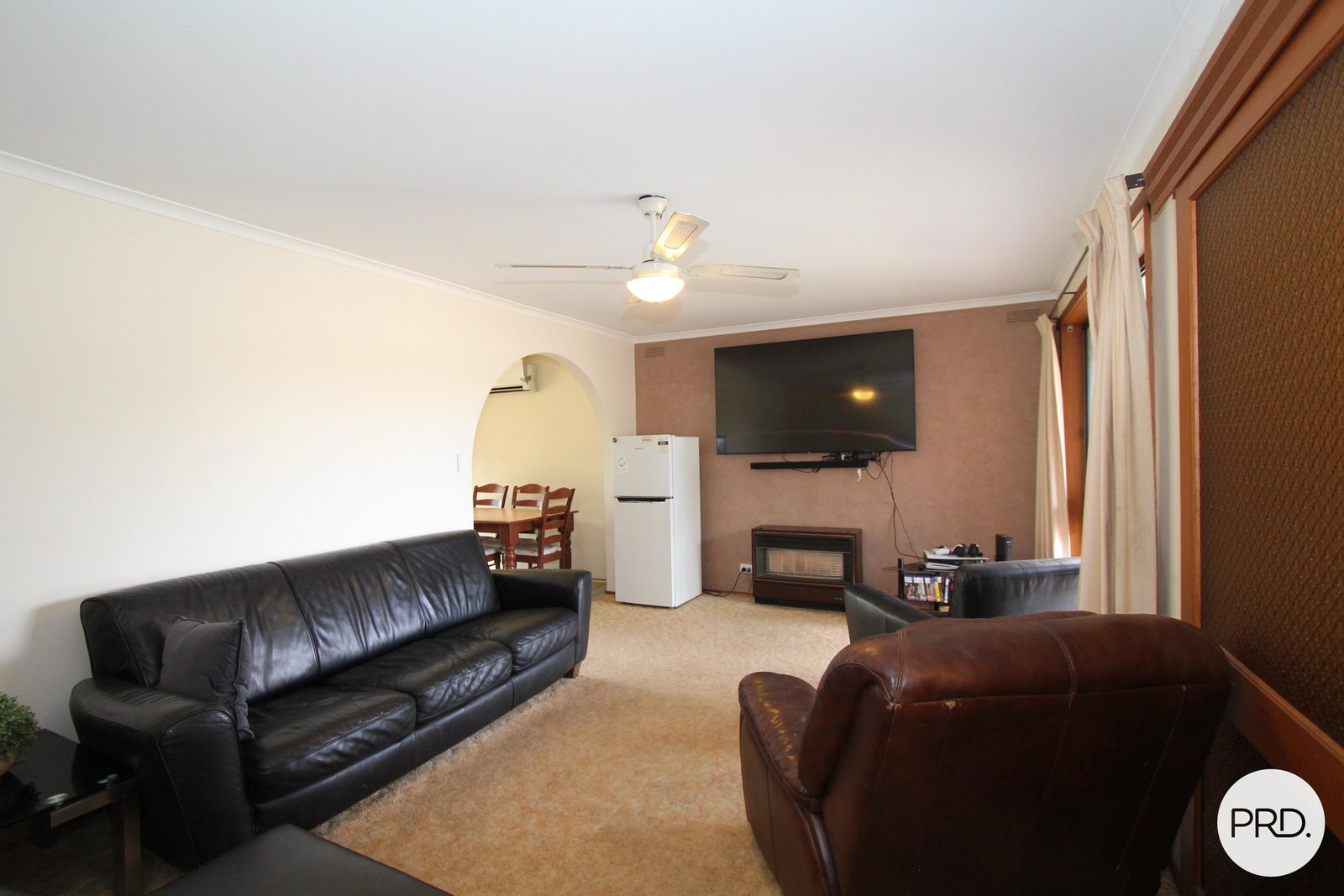 20 Semillon Grove MOUNT CLEAR 4