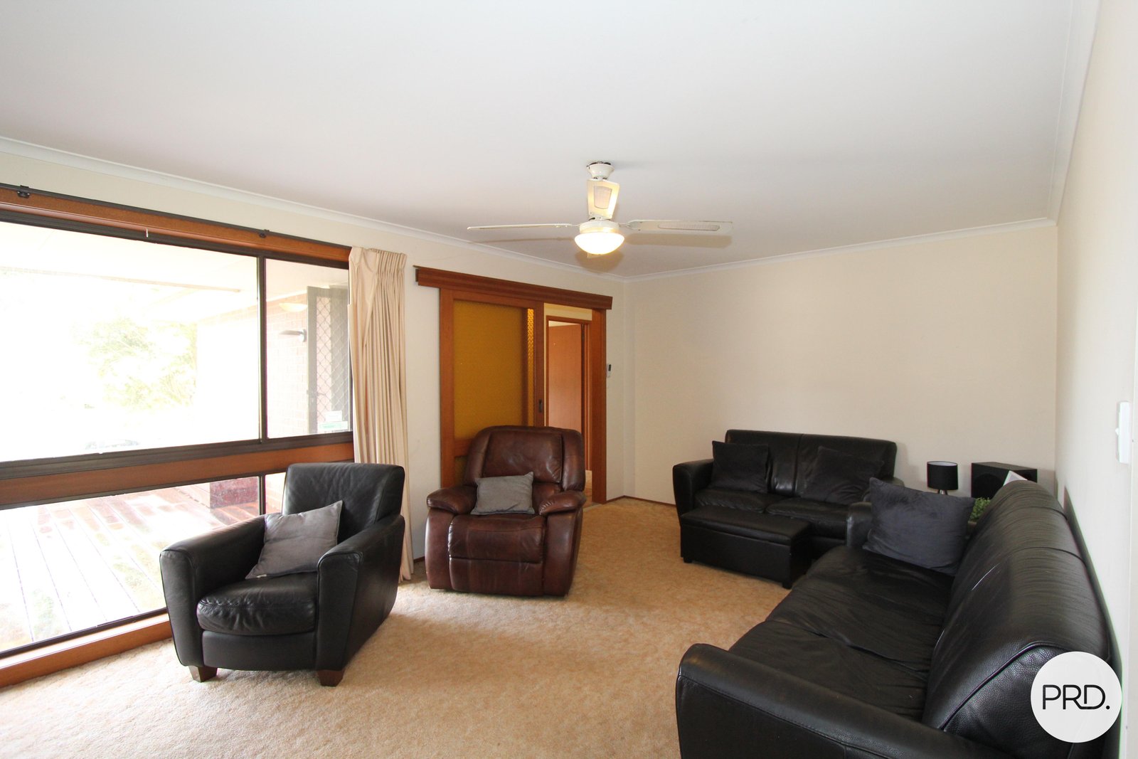 20 Semillon Grove MOUNT CLEAR 5