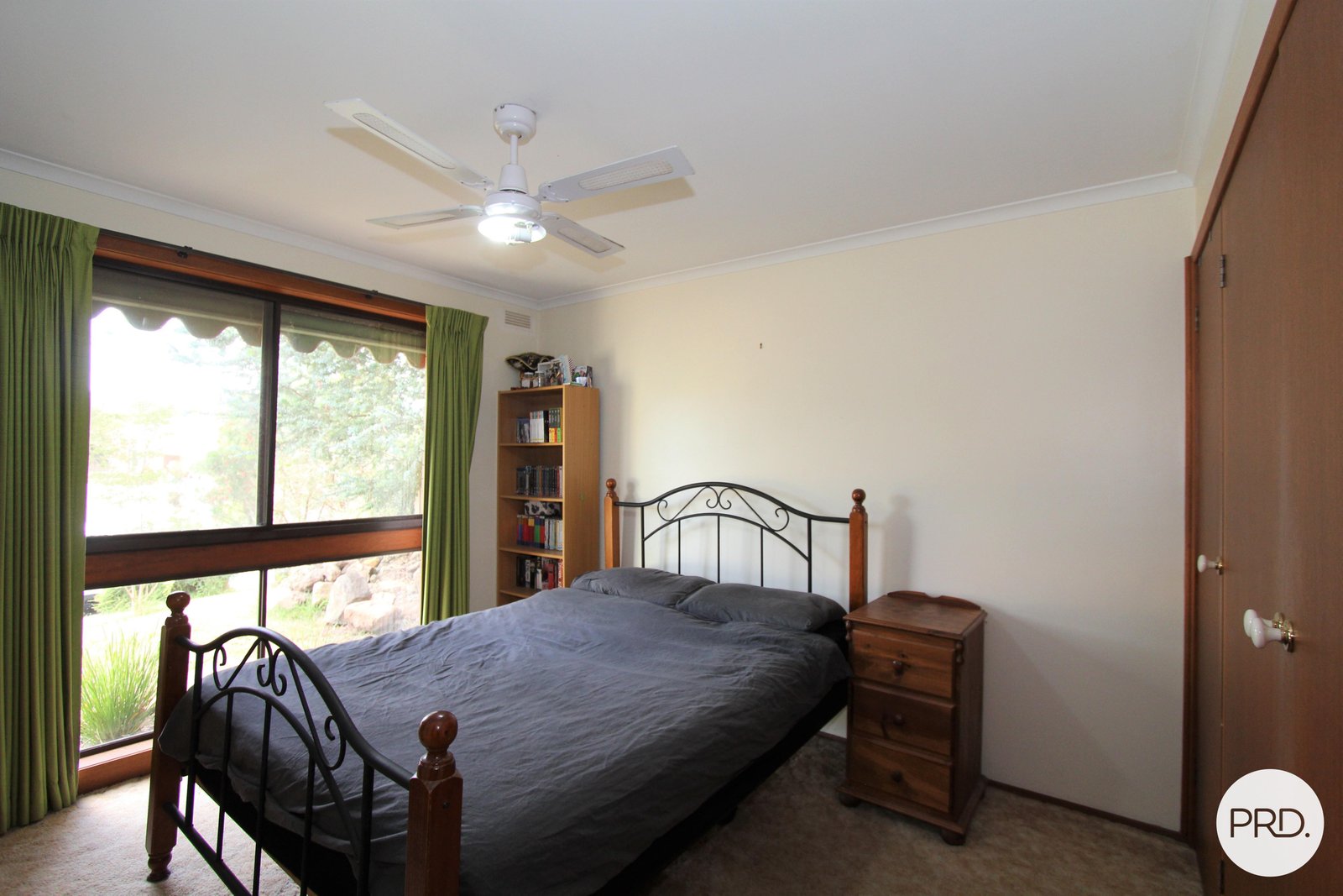 20 Semillon Grove MOUNT CLEAR 6