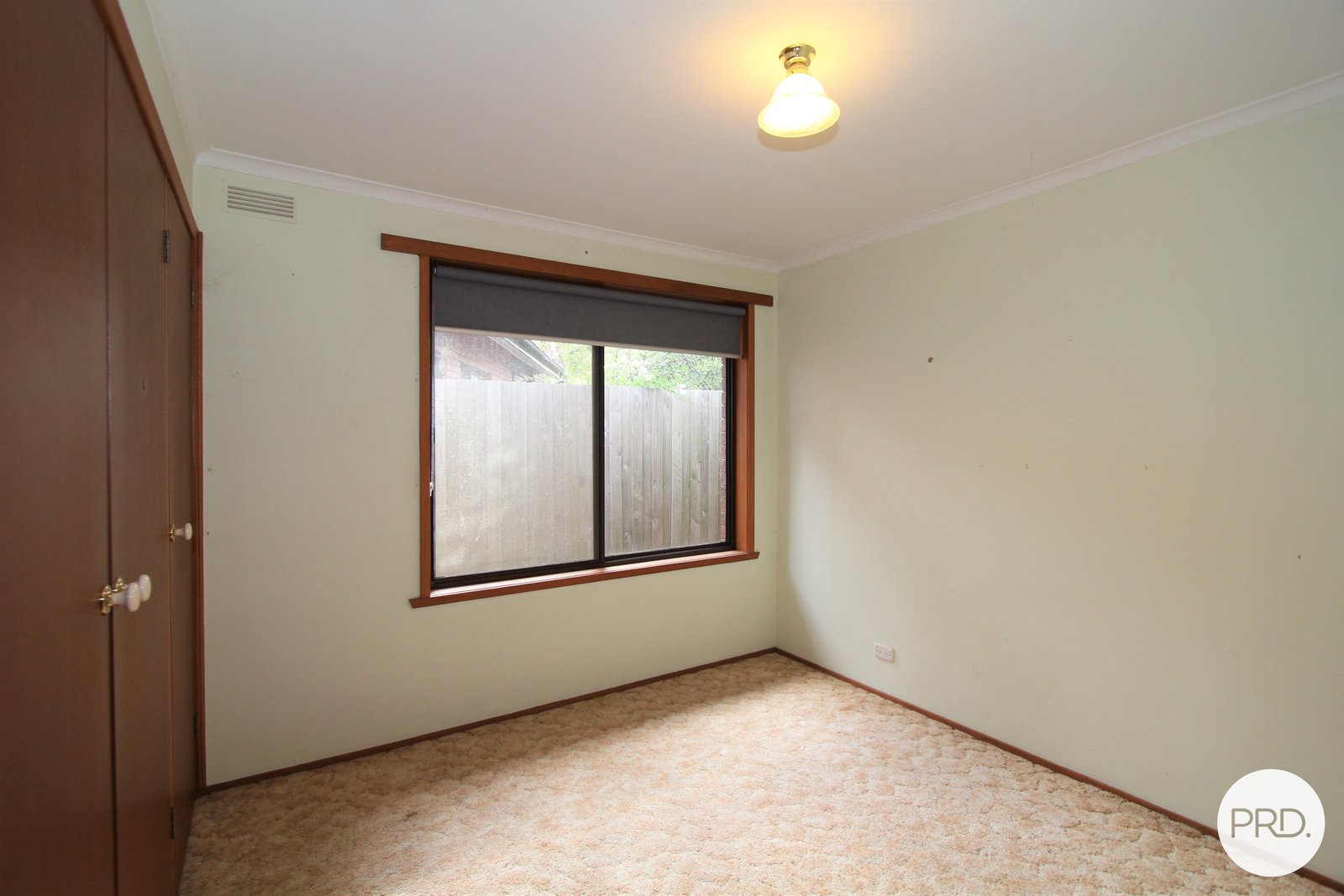 20 Semillon Grove MOUNT CLEAR 7