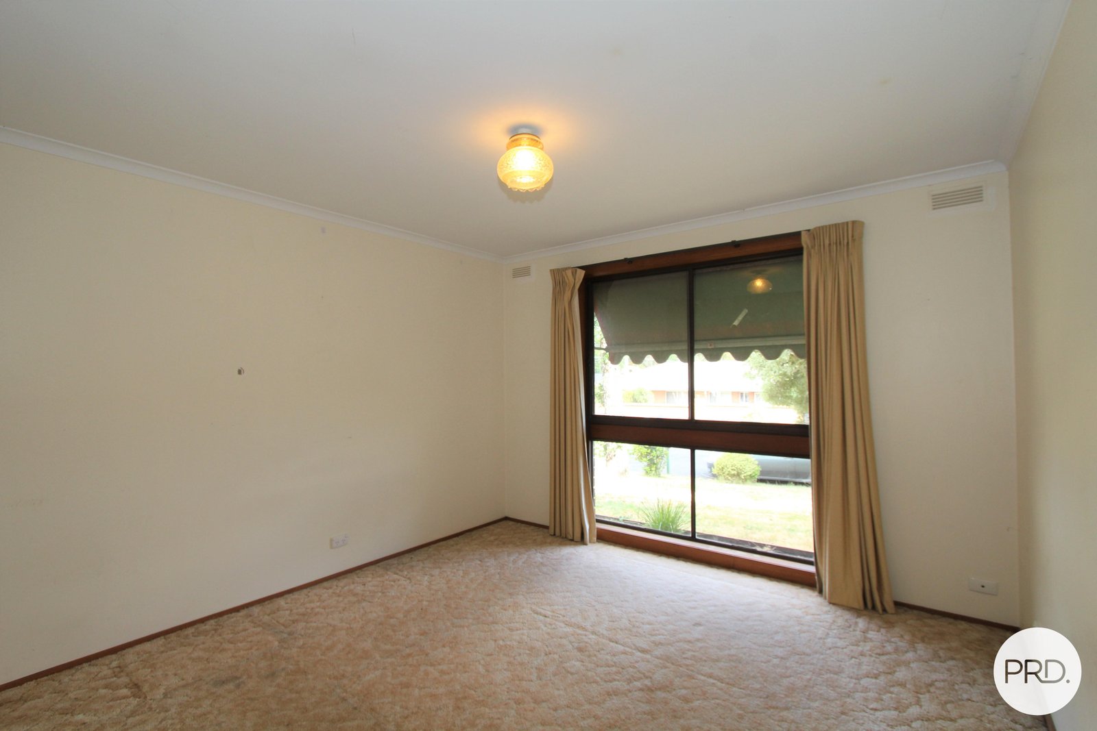 20 Semillon Grove MOUNT CLEAR 8