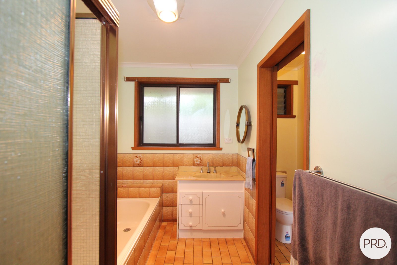 20 Semillon Grove MOUNT CLEAR 9