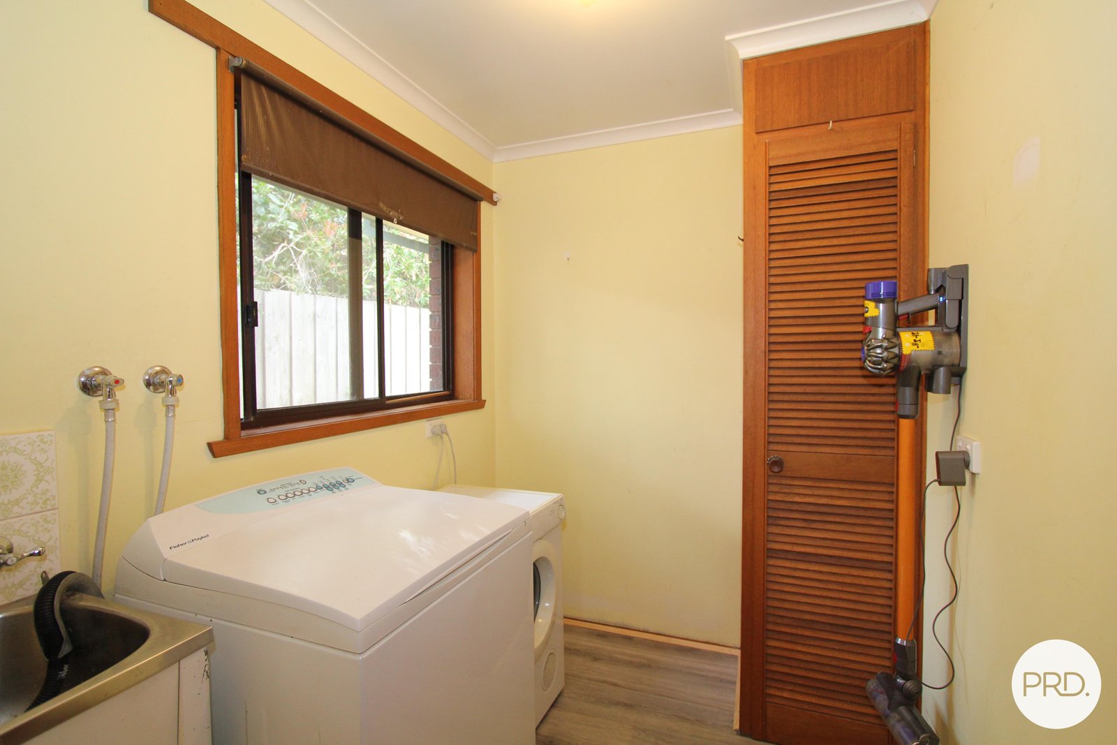 20 Semillon Grove MOUNT CLEAR 10