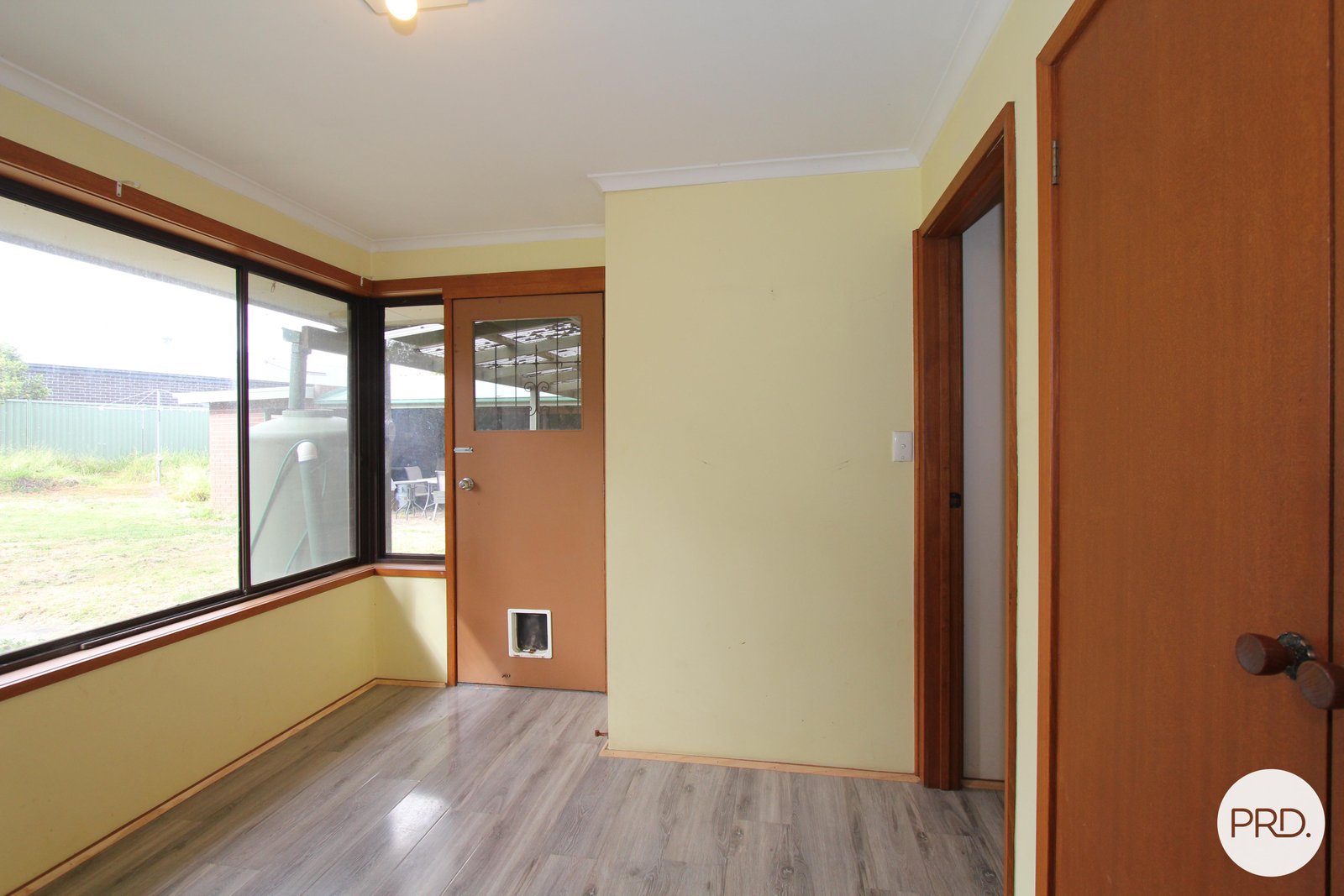 20 Semillon Grove MOUNT CLEAR 11