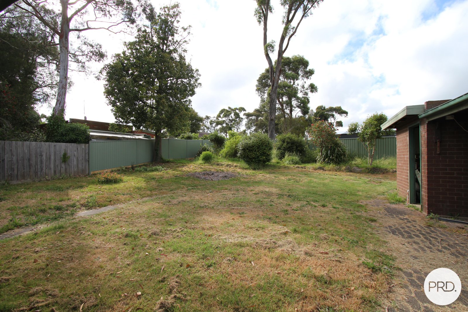 20 Semillon Grove MOUNT CLEAR 12