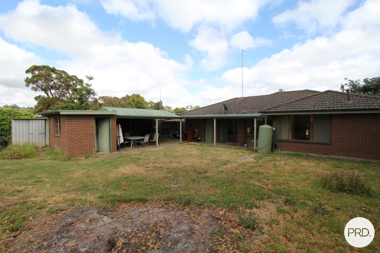 20 Semillon Grove MOUNT CLEAR 13