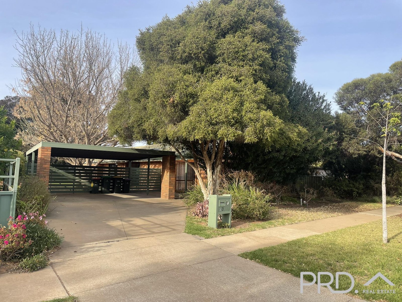 20 Semmens Crescent MILDURA 1