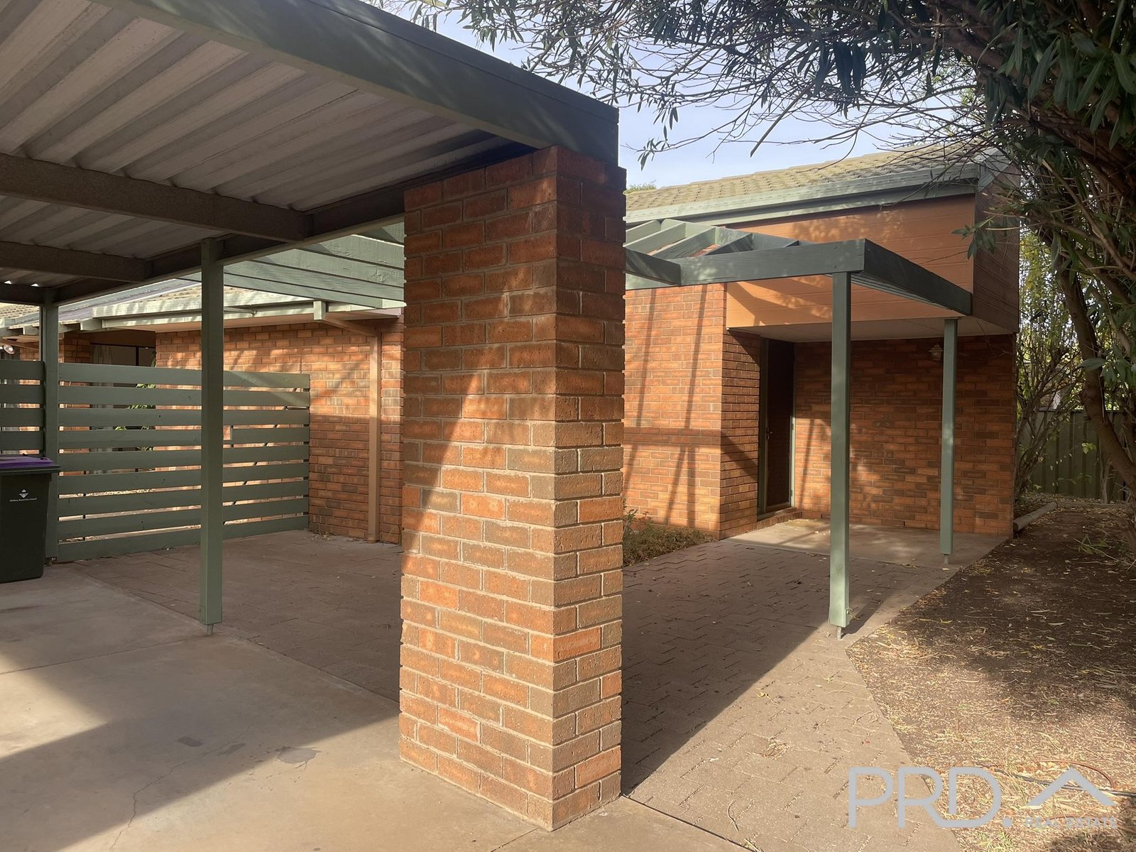 20 Semmens Crescent MILDURA 2