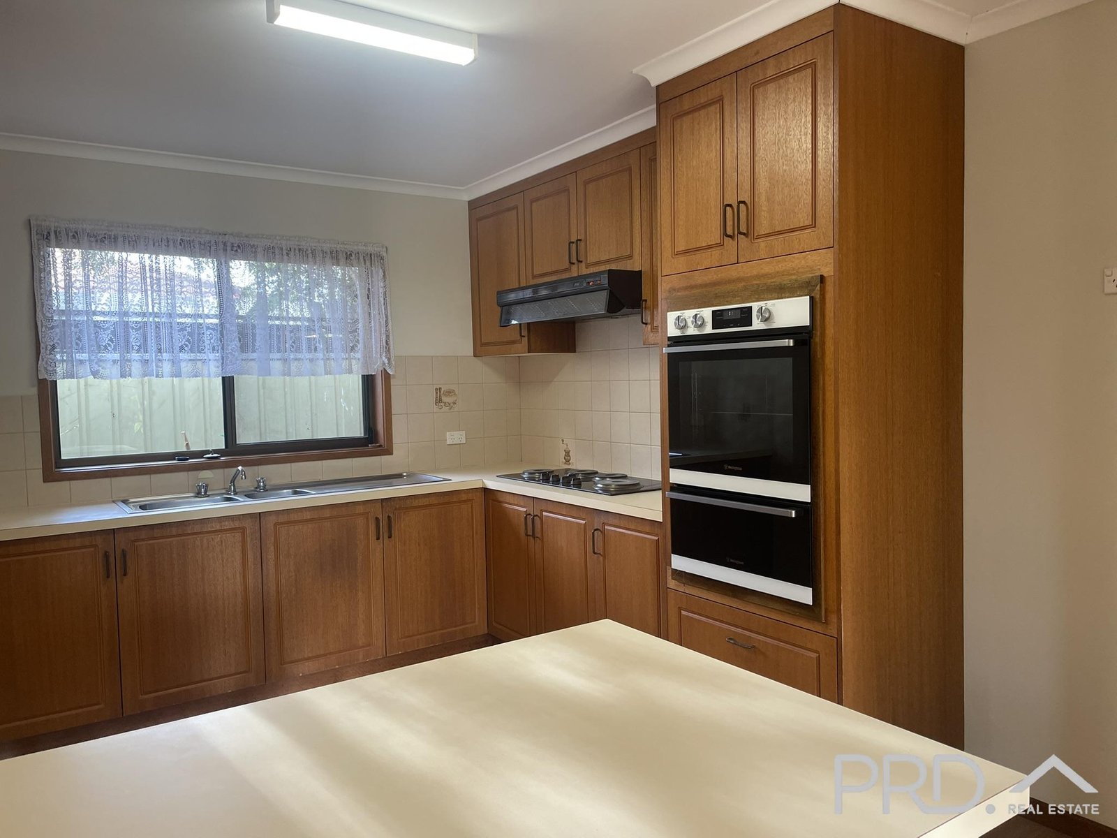 20 Semmens Crescent MILDURA 3