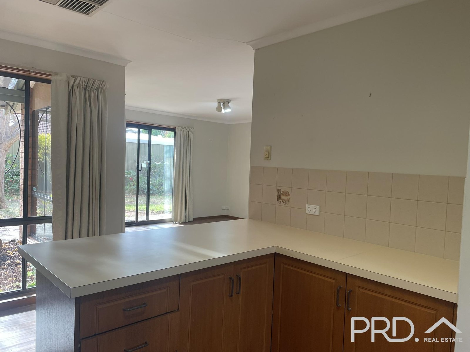 20 Semmens Crescent MILDURA 4