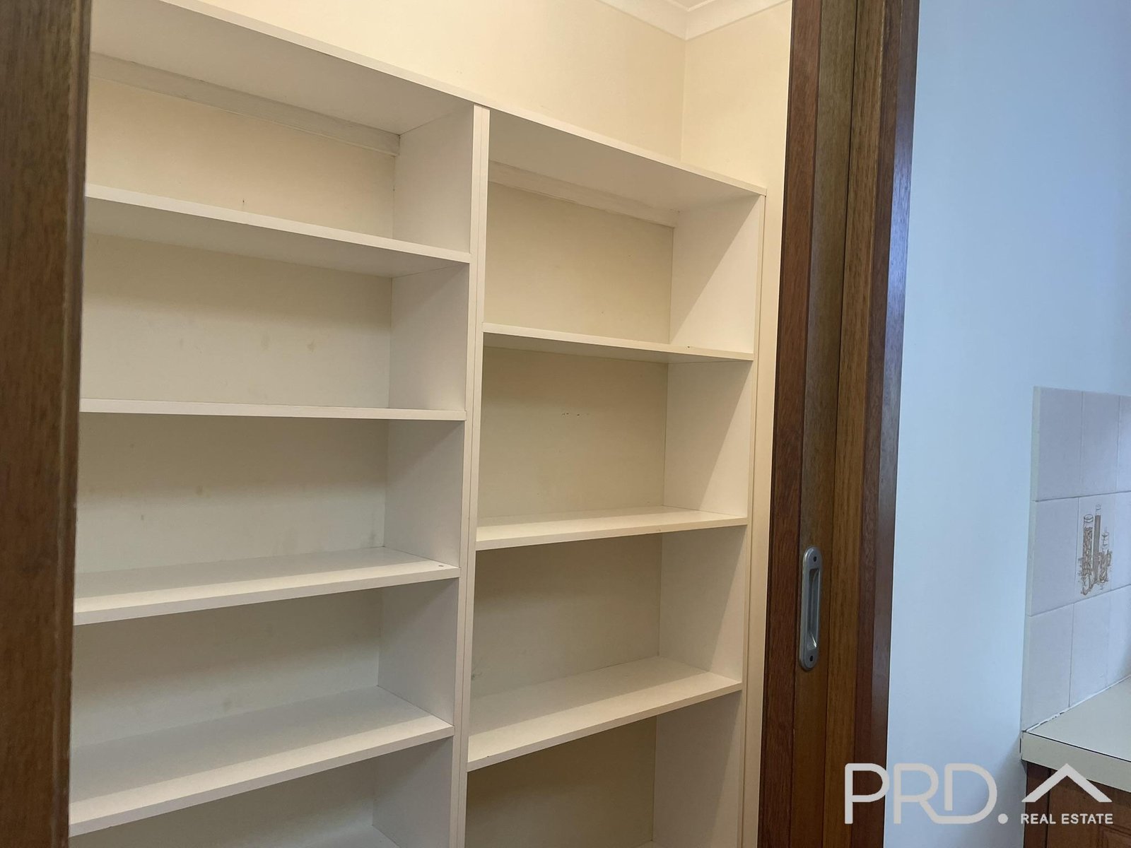 20 Semmens Crescent MILDURA 5