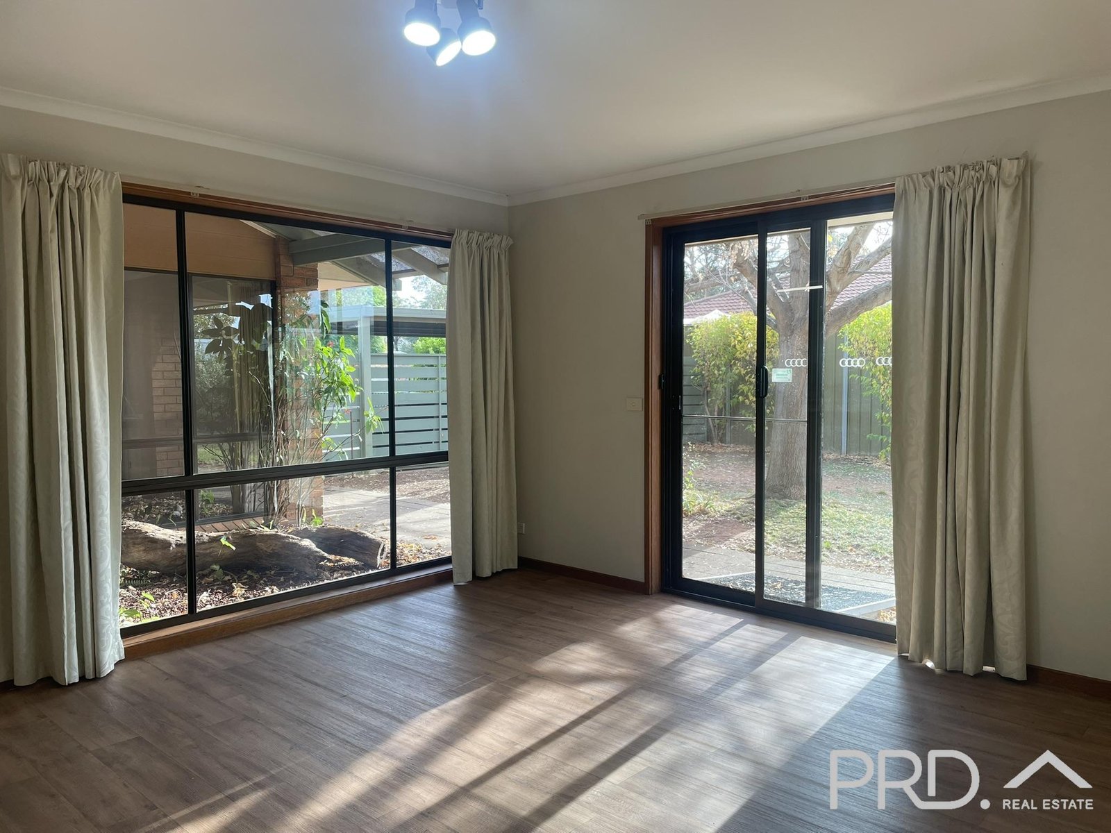 20 Semmens Crescent MILDURA 6
