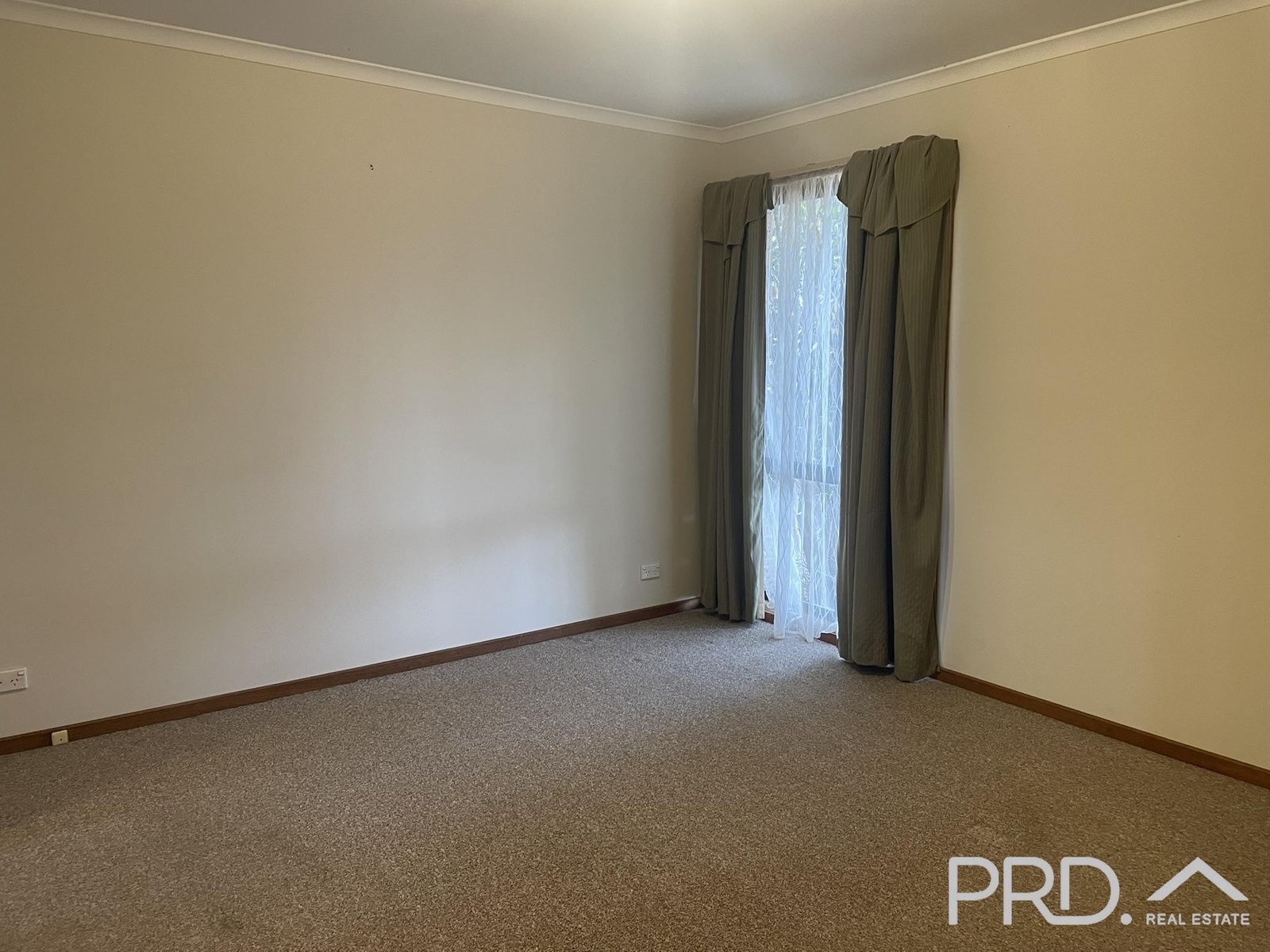 20 Semmens Crescent MILDURA 7