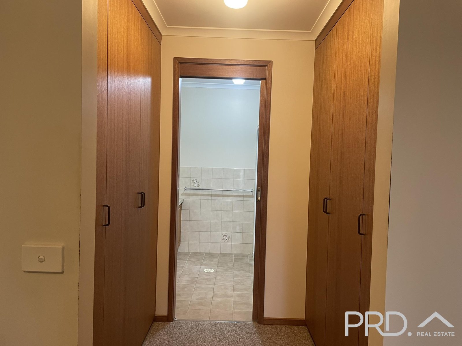 20 Semmens Crescent MILDURA 8