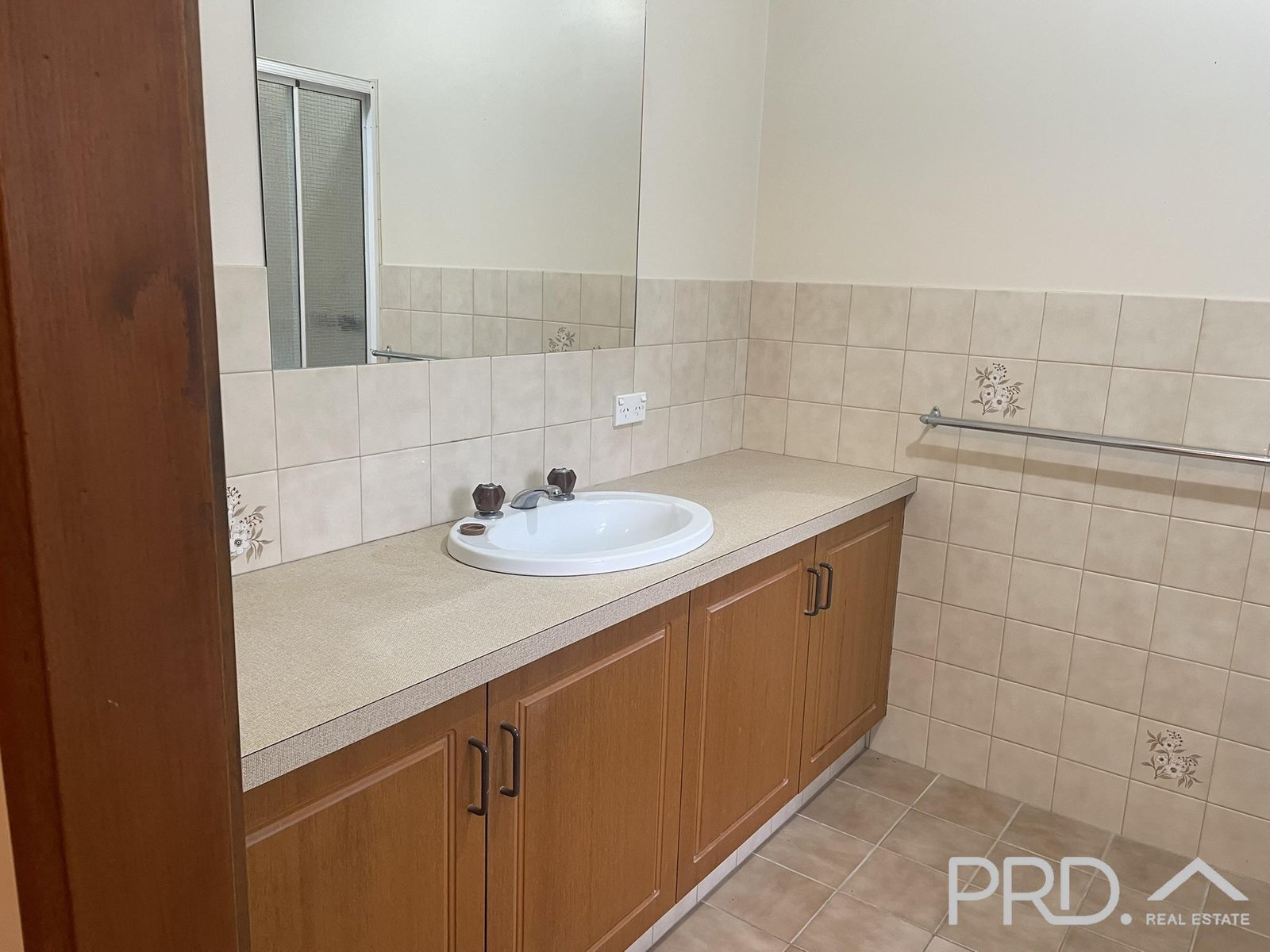20 Semmens Crescent MILDURA 9