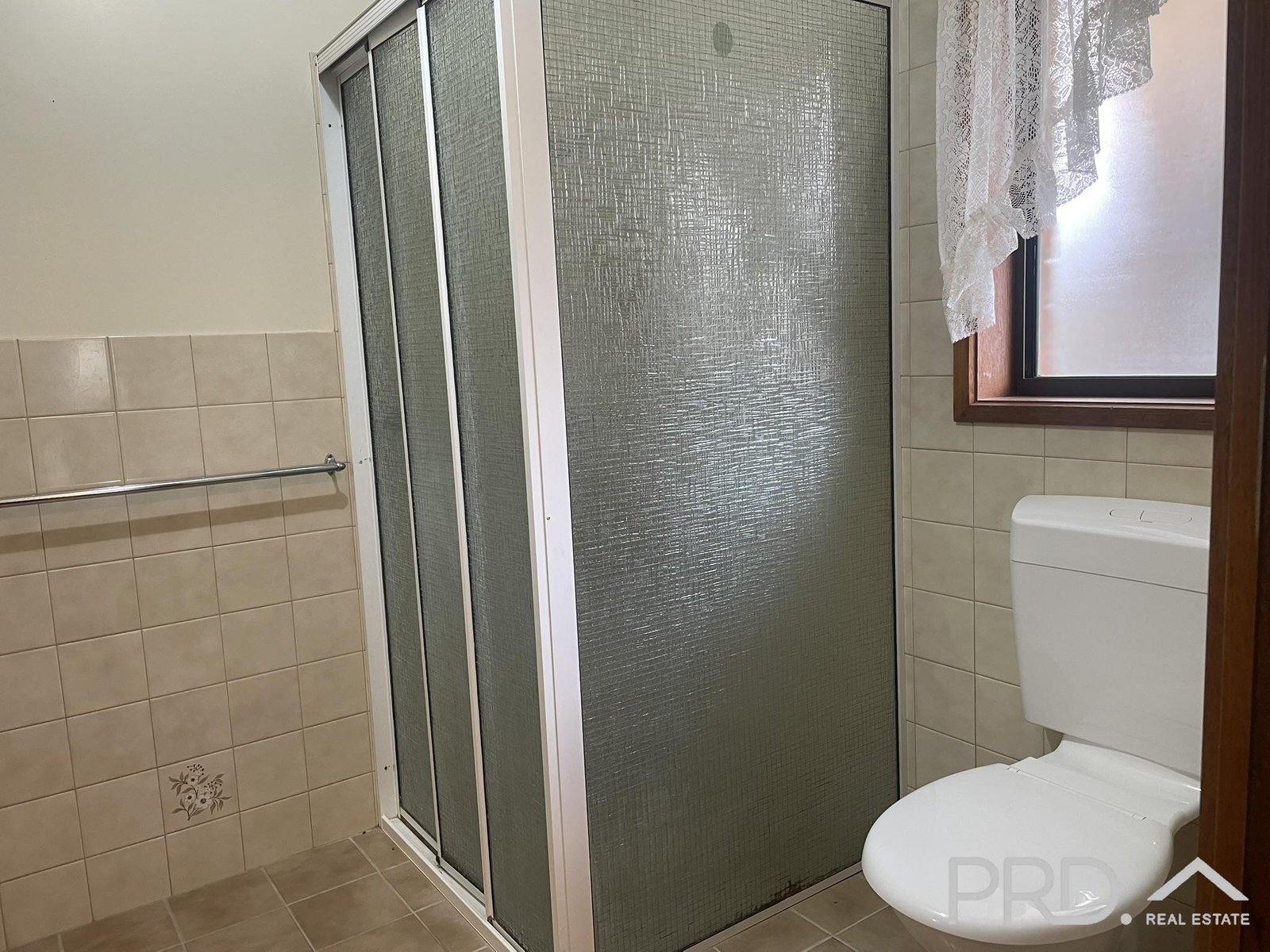 20 Semmens Crescent MILDURA 10