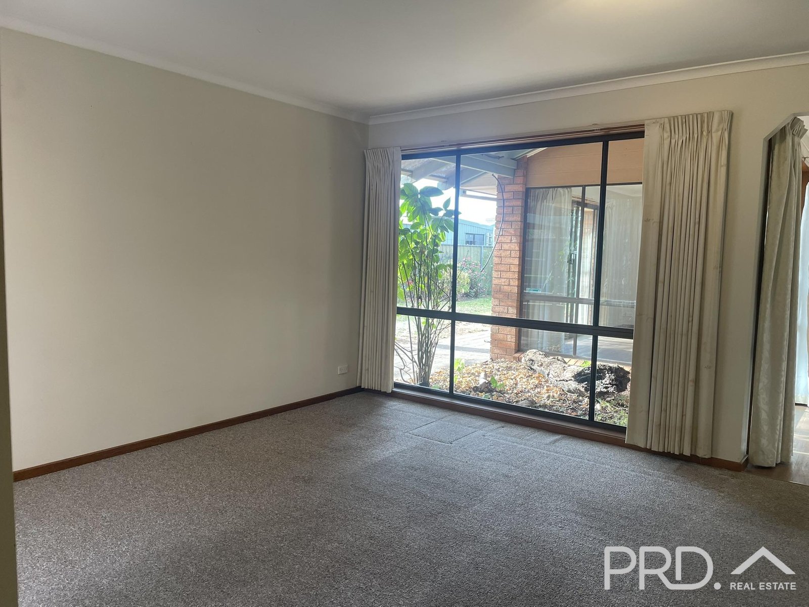 20 Semmens Crescent MILDURA 11
