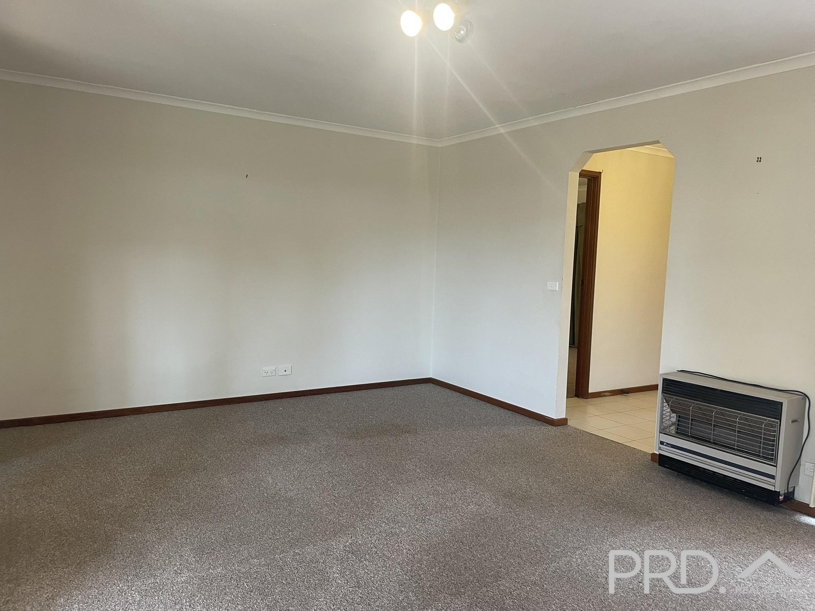20 Semmens Crescent MILDURA 12