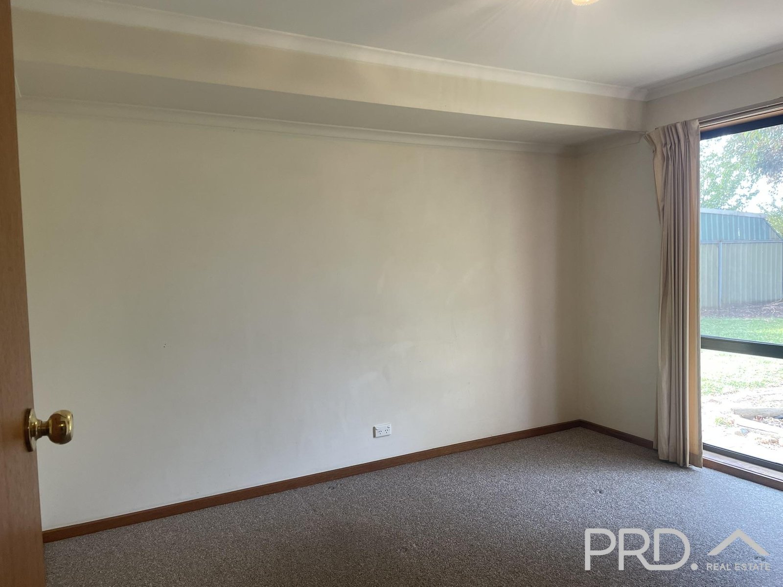 20 Semmens Crescent MILDURA 13