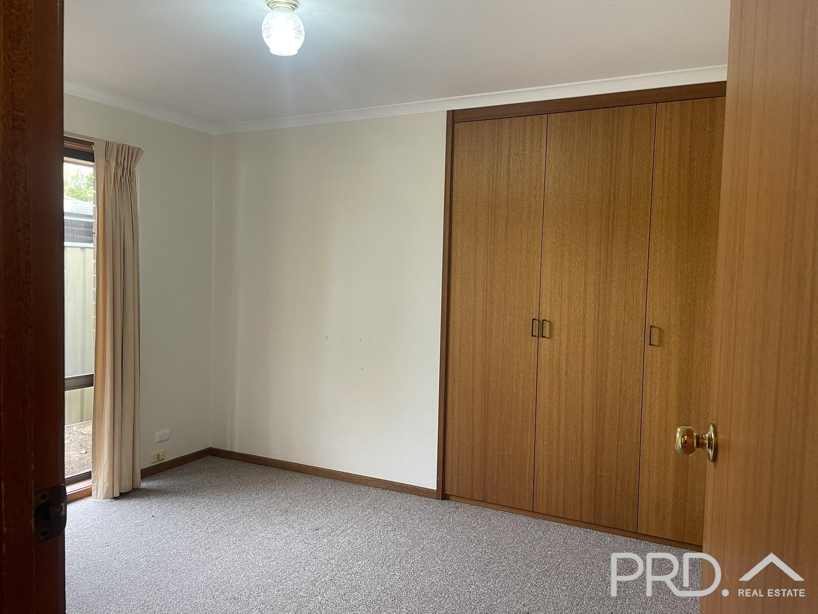20 Semmens Crescent MILDURA 14