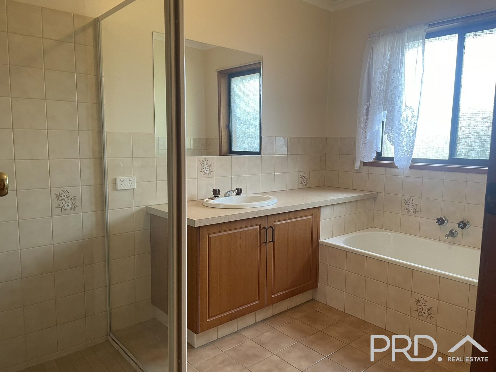 20 Semmens Crescent MILDURA 15