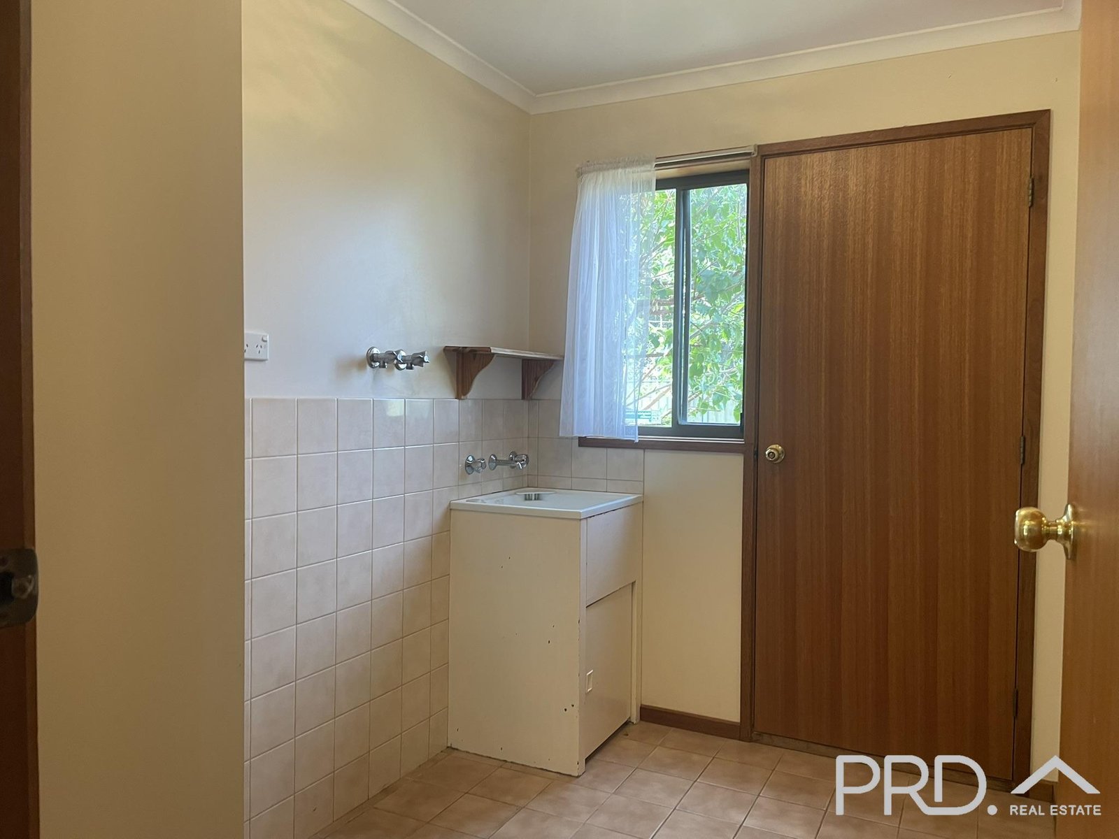 20 Semmens Crescent MILDURA 16