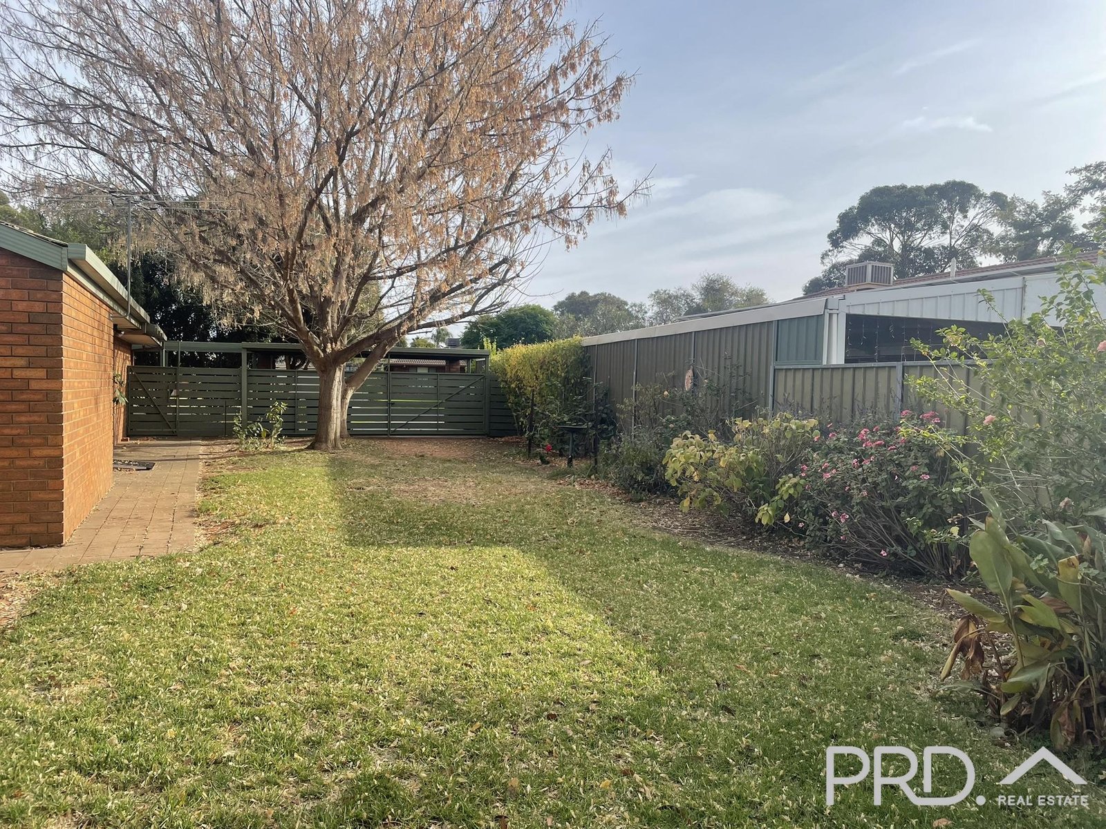 20 Semmens Crescent MILDURA 17