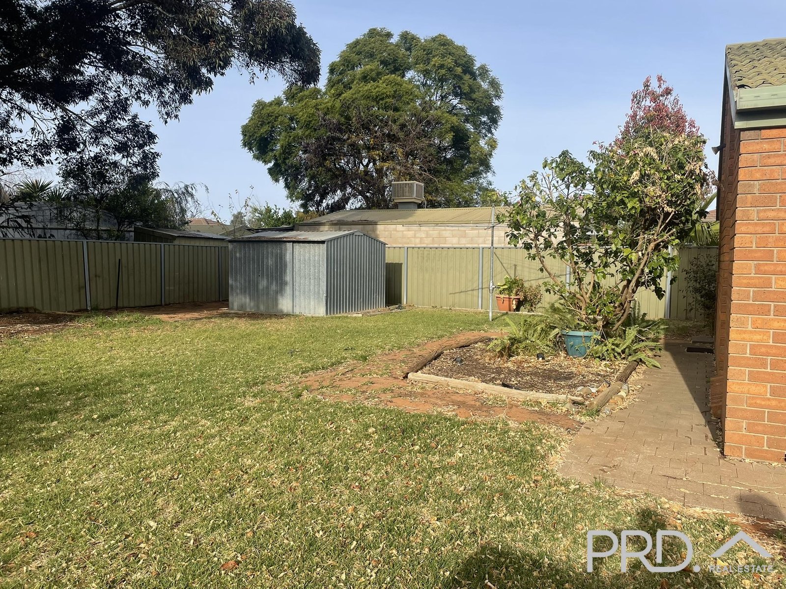20 Semmens Crescent MILDURA 18