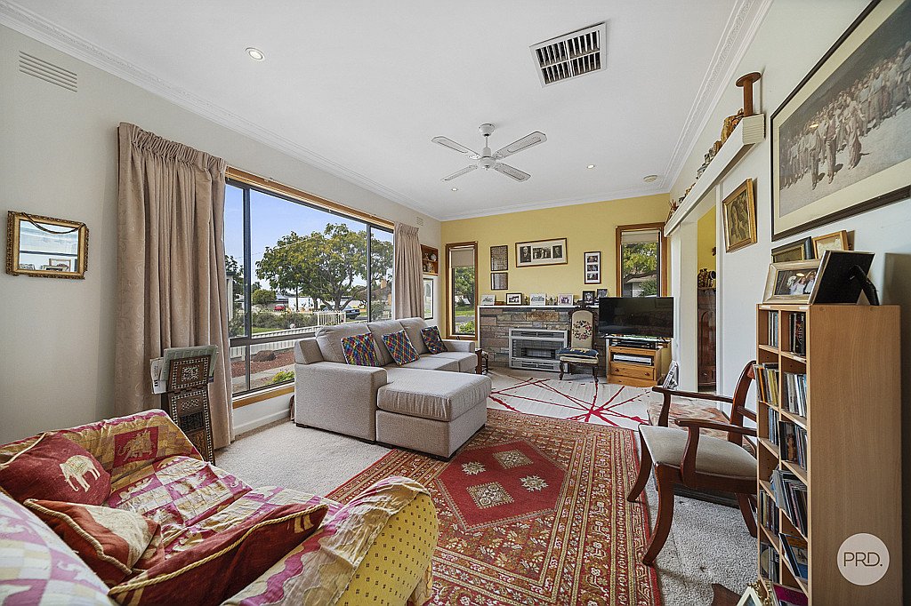 20 Semmens Street LONG GULLY 2