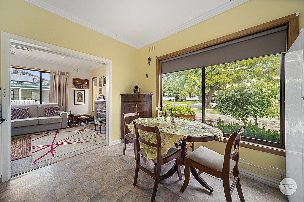 20 Semmens Street LONG GULLY 4