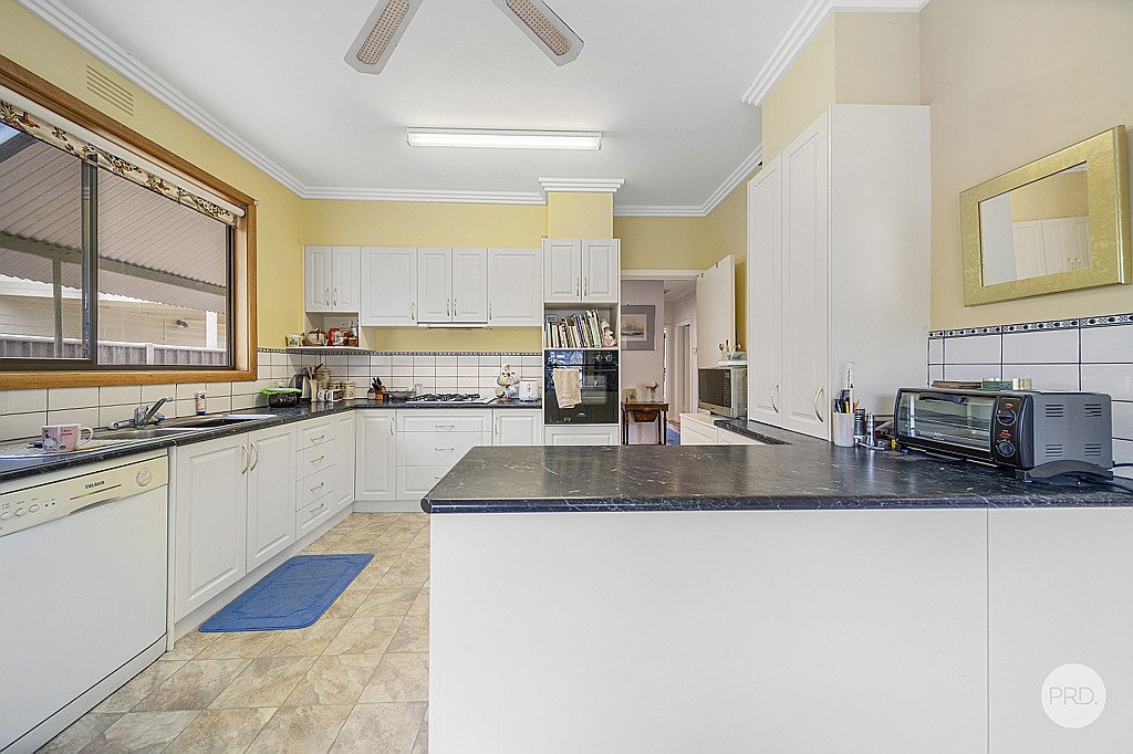 20 Semmens Street LONG GULLY 5