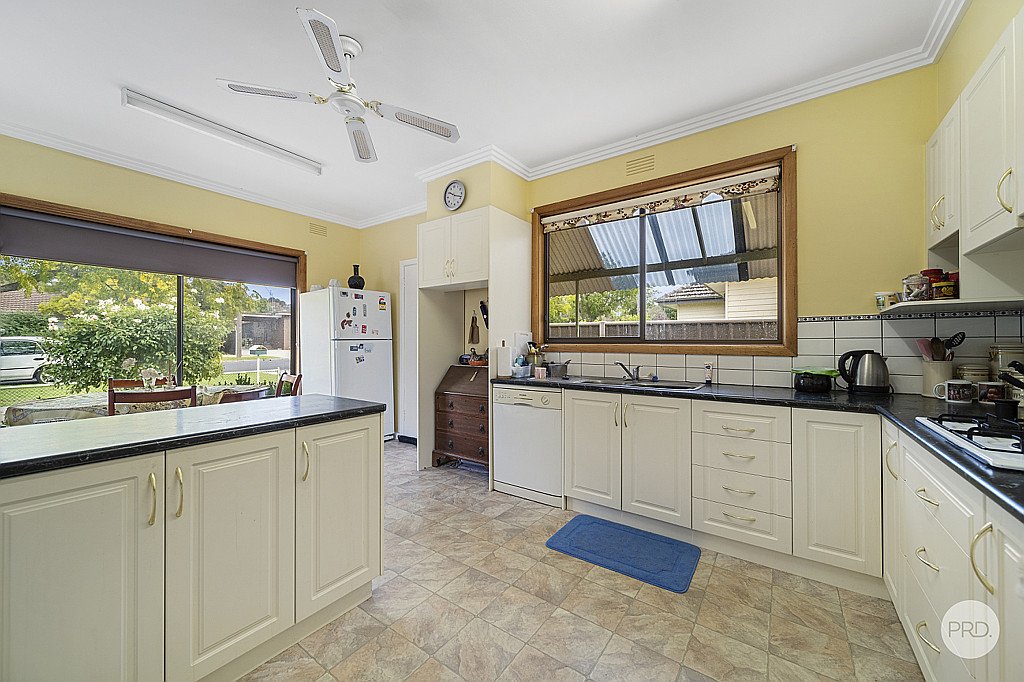 20 Semmens Street LONG GULLY 6