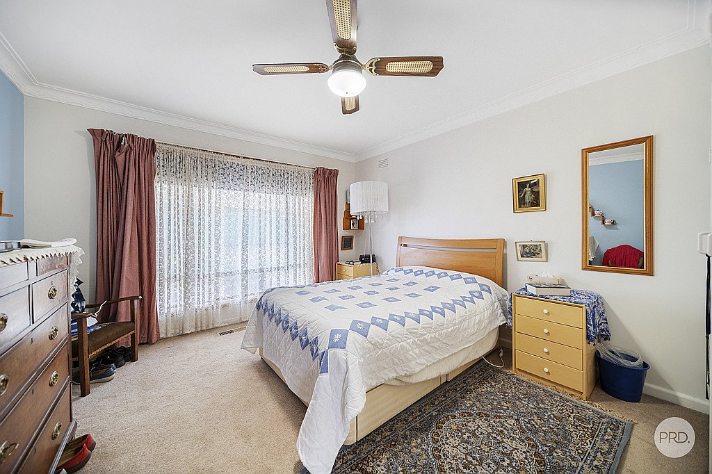 20 Semmens Street LONG GULLY 7