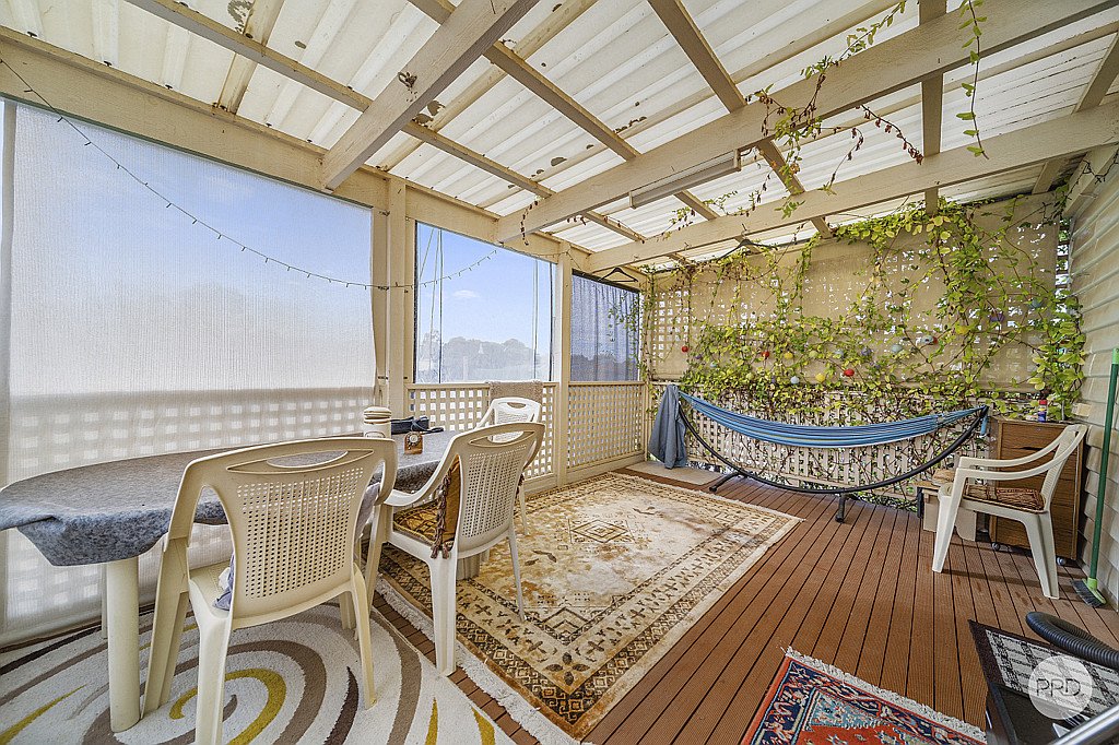 20 Semmens Street LONG GULLY 10