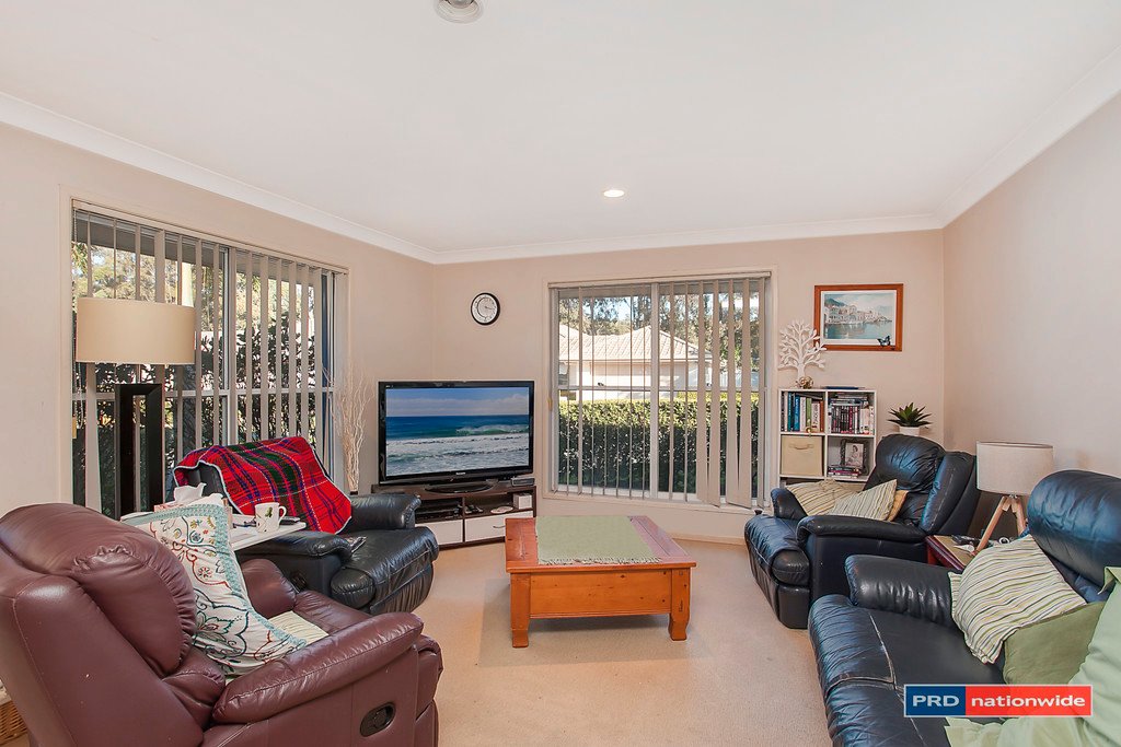 20 Seville Circuit BURLEIGH WATERS 3