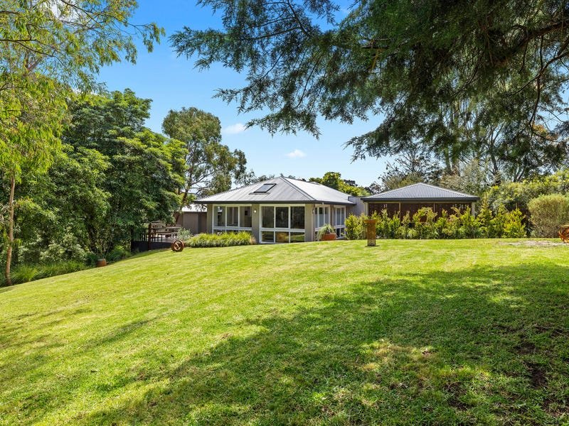 20 Seymour Avenue, MOUNT ELIZA