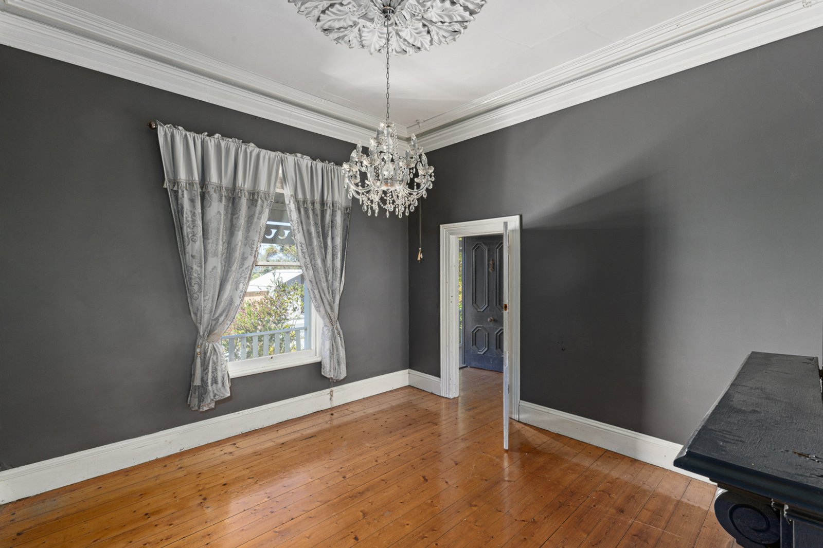 Gallery: 20 Seymour Crescent