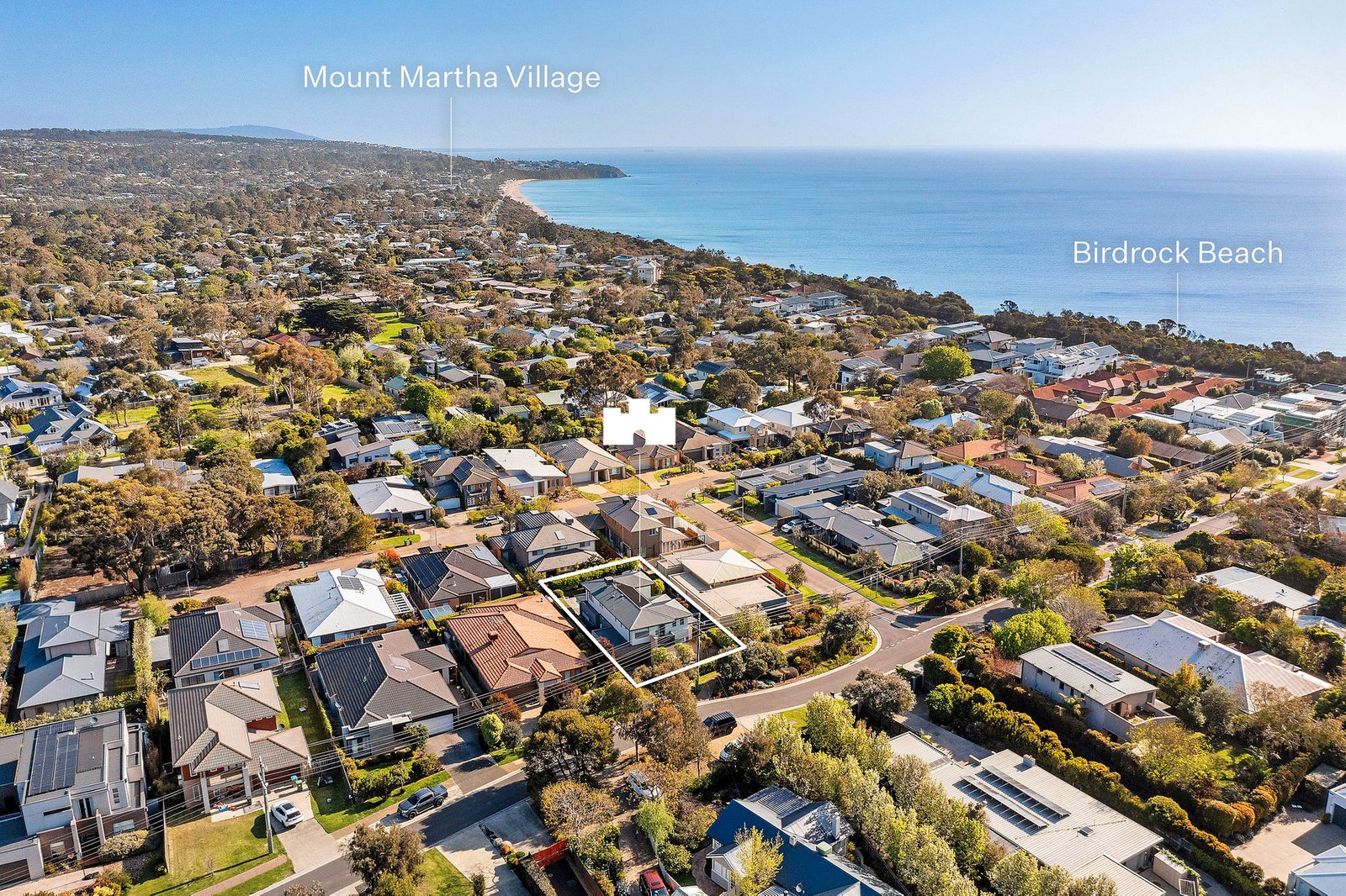 20 Shanns Avenue, Mount Martha, 3934