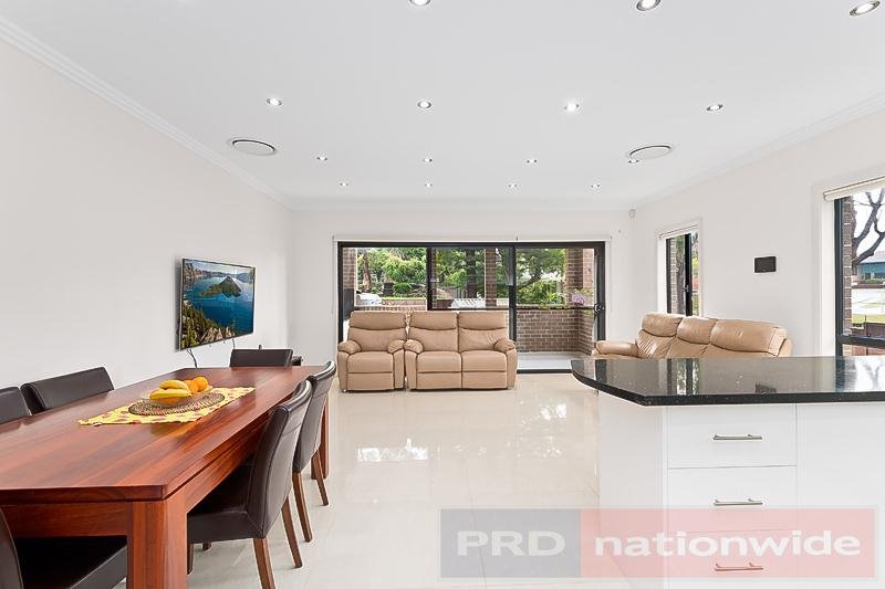 20 Shari Avenue PICNIC POINT 5