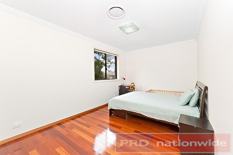 20 Shari Avenue PICNIC POINT 7
